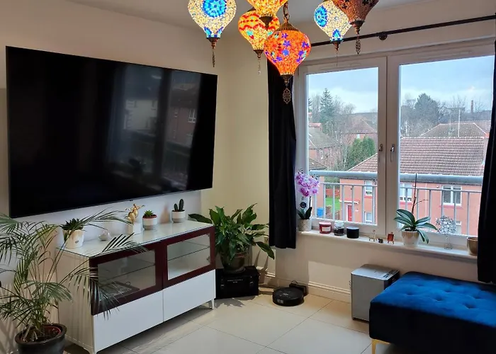 La Casita, Your Away From - Free Parking *