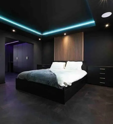 Luxury Couples Get-away Appartamento