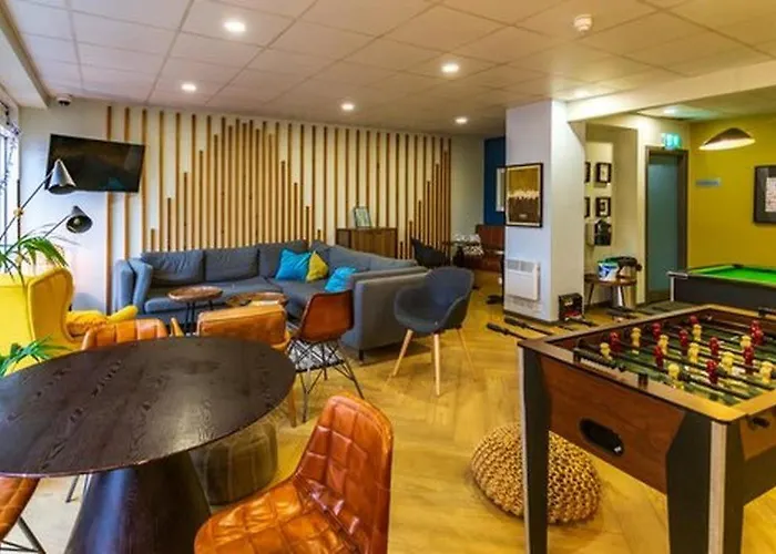 For Students Only Buchanan View In Apartamento *