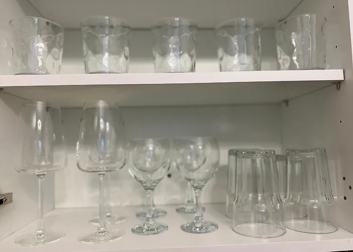 Sauchiehall Street Glasgow