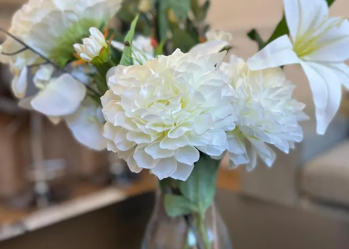 Lejlighed Sauchiehall Street *