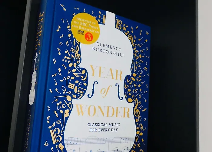 Brand New Gorgeous 2 Bed In Finnieston Appartamento *