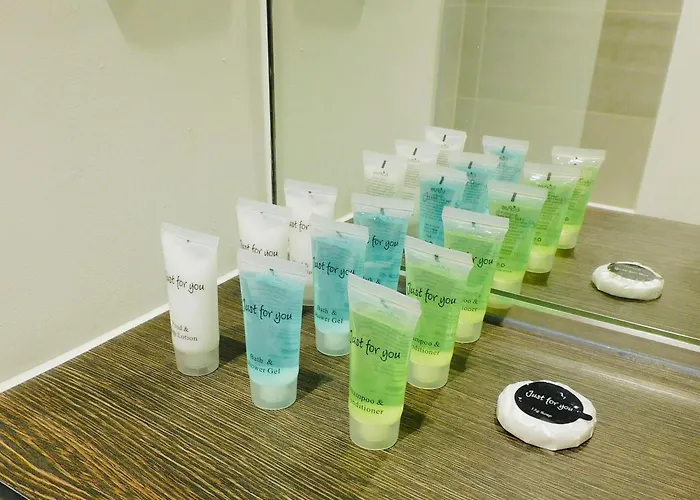 Brand New Gorgeous 2 Bed In Finnieston *