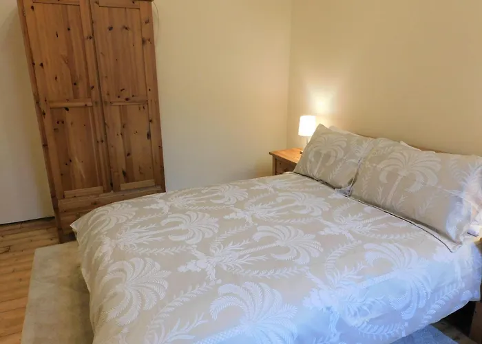 Appartamento Beautiful & Spacious 2 Bed In West End