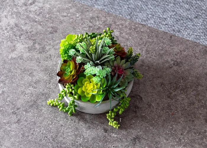 Nyaraló Winton House Glasgow