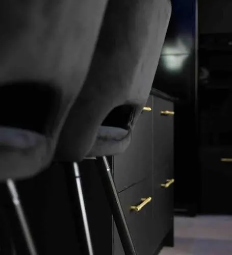 Luxury Couples Get-away Glasgow