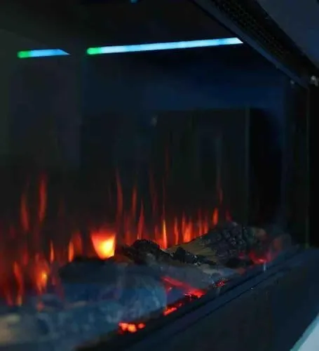 Appartamento Luxury Couples Get-away Glasgow