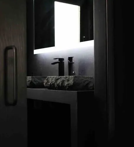 Luxury Couples Get-away * Glasgow