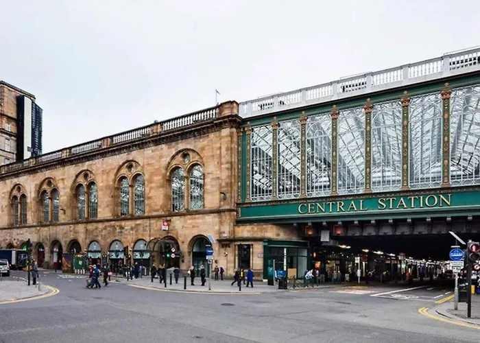 Comfy 1 Bedroom Flat With Free Parking Lägenhet