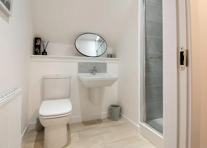 別荘 Beautiful South - Pass The Keys