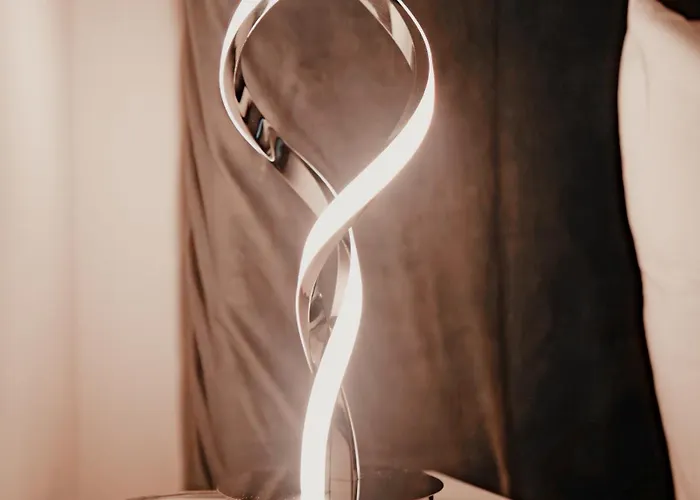 Apartamento Royal Chambers Serviced Glasgow