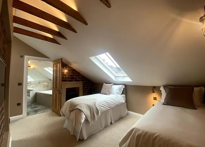 Διαμέρισμα Ashton View Γλασκώβη