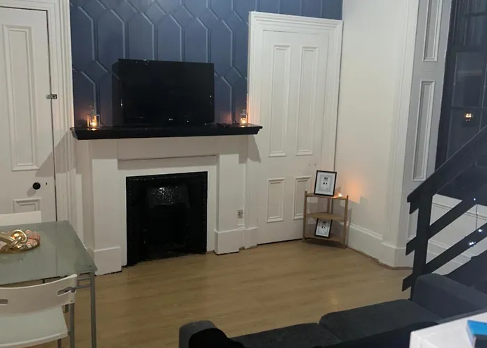 Alexander Greek Thomson