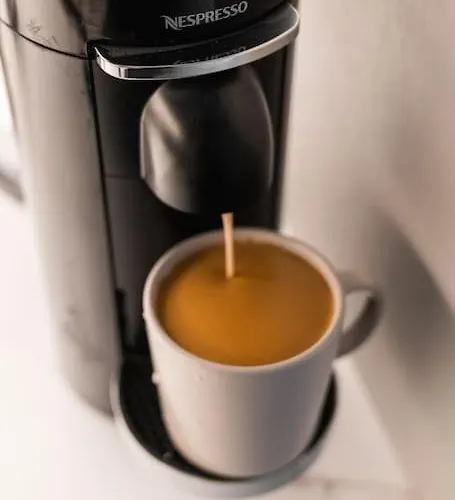 The West End Retreat - Your Luxurious 5* 아파트 글라스고