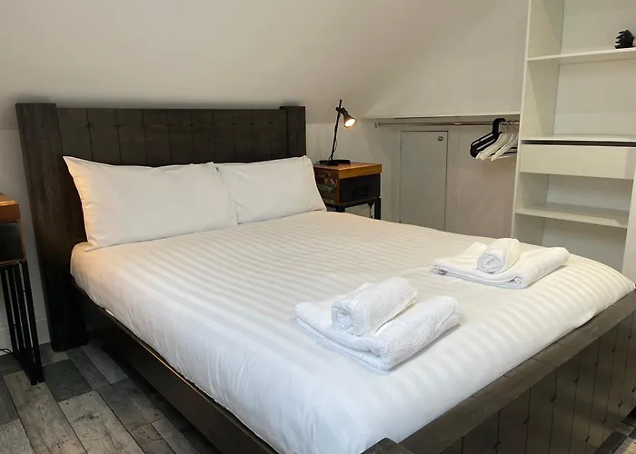 Elder Park * Γλασκώβη