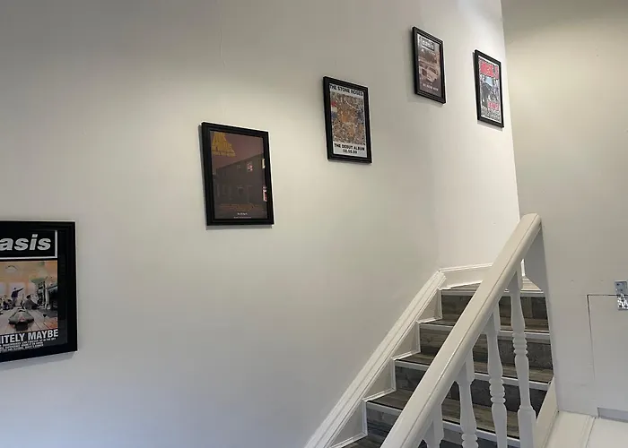 Elder Park Γλασκώβη