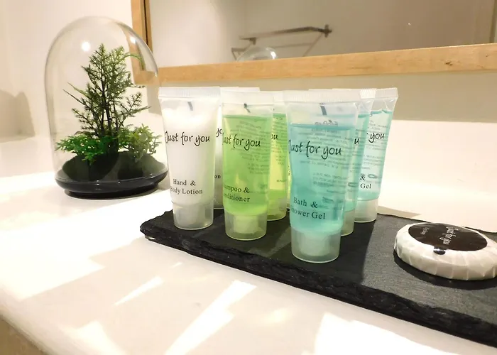 Fabulous 2 Bed 10 Mins From Centre Apartamento *