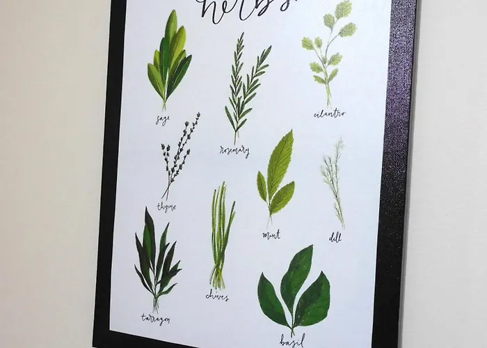 Fabulous 2 Bed 10 Mins From Centre *