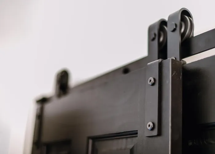 Emirates Aparthouse Appartamento