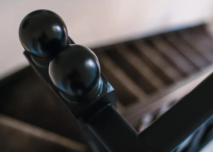 Emirates Aparthouse Glasgow