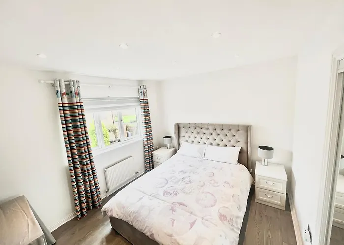 Paradise On Earth * Γλασκώβη