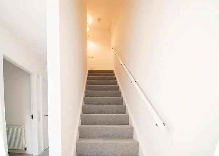 Beautiful South - Pass The Keys * グラスゴー