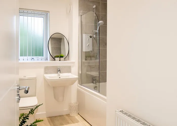 Beautiful South - Pass The Keys