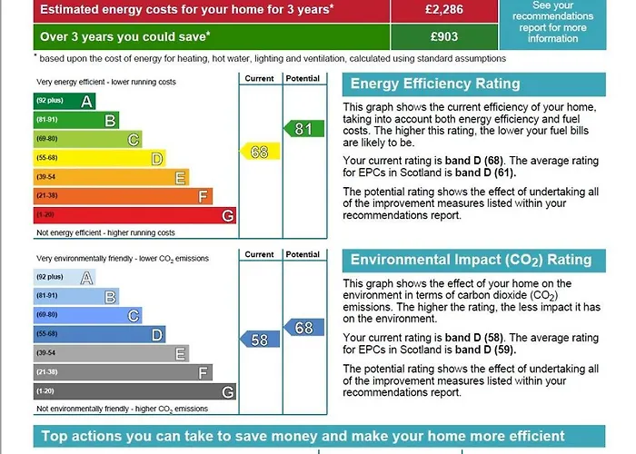 Modern 2 Bedroom Near Centre Apartment