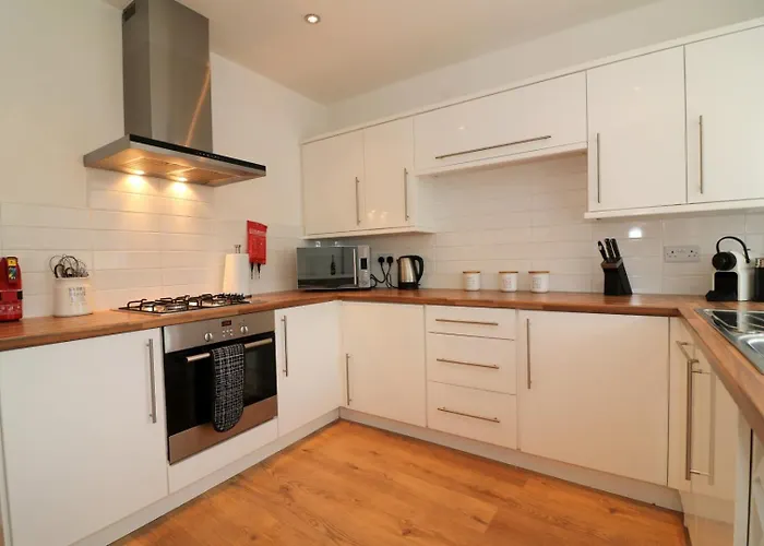 Signature - Gordon House * Glasgow