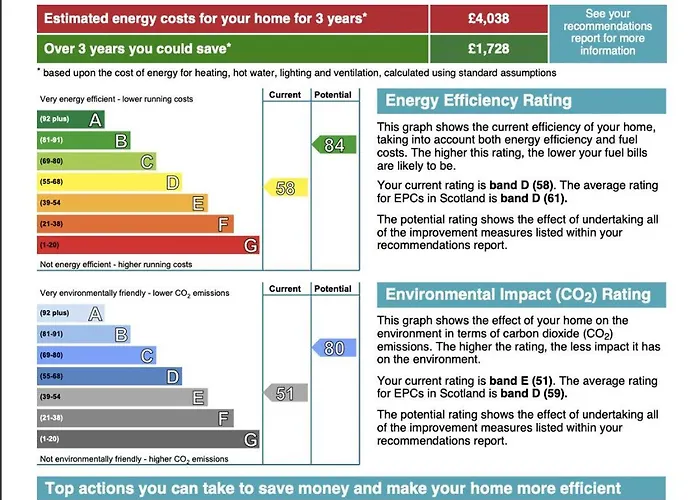 Signature - Langlands House *