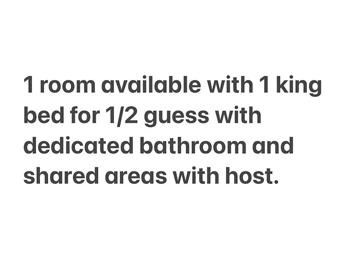 Paradise On Earth * Γλασκώβη