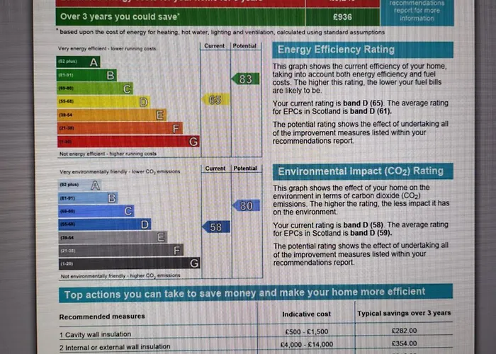 Large 3 Bed West End Free Parking & Electric Vehicle Point Glasgow