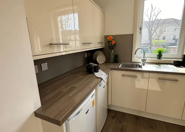 Apartament Modern Style , Separate Entrance