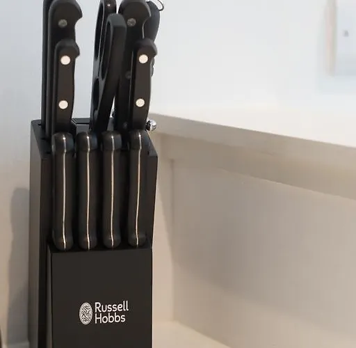 Mitchell Street Γλασκώβη