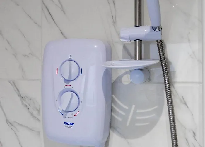 Castlemilk * Glasgow