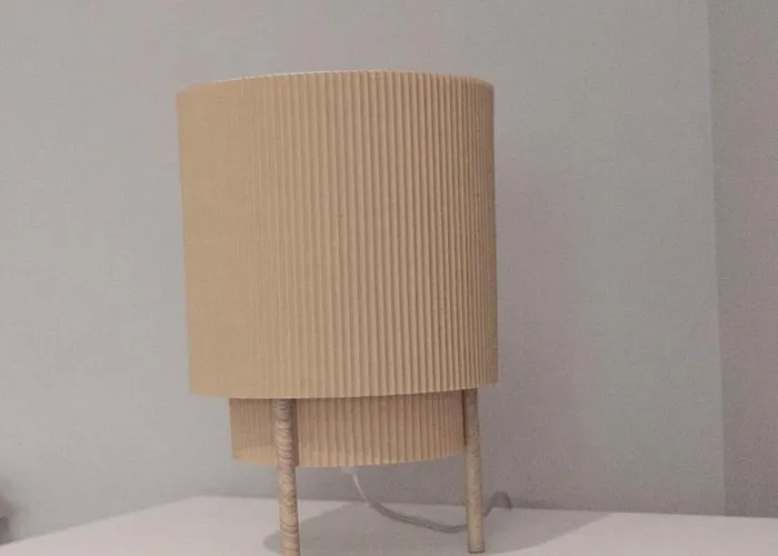 Castlemilk * Glasgow