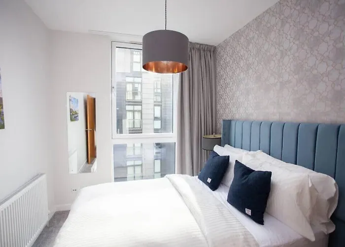 1 Bedroom In Very Location Διαμέρισμα *