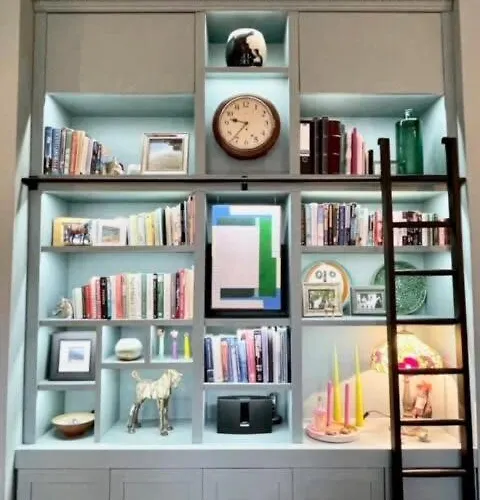 Bright Spacious 3 Bed Flat *