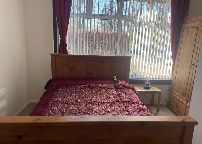 Homestay Séjour chez l'habitant