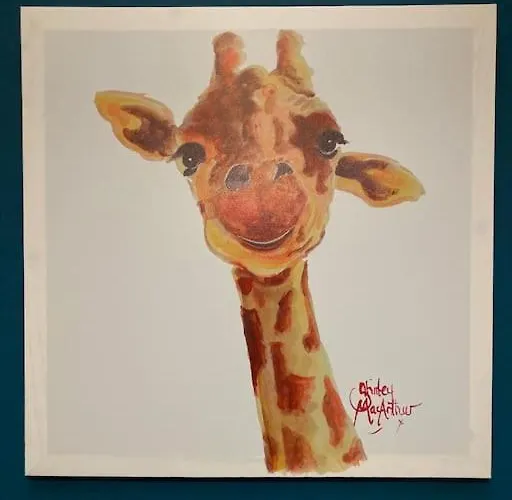 Rustic Floor West End Pad With Balcony, Parking Next To Byers Road, Aston Lane, Uni Appartement Glasgow