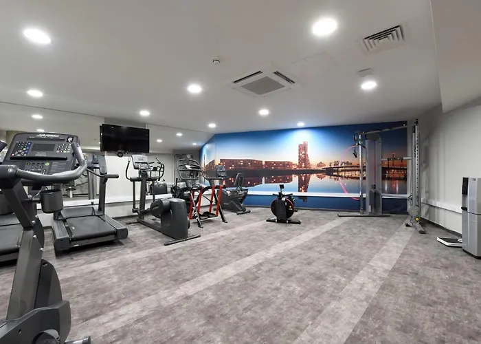 Student Only Ensuite In * Glasgow