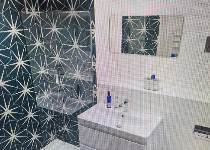 Casa vacanze Stylish West End Detached Mews - Pass The Keys Glasgow