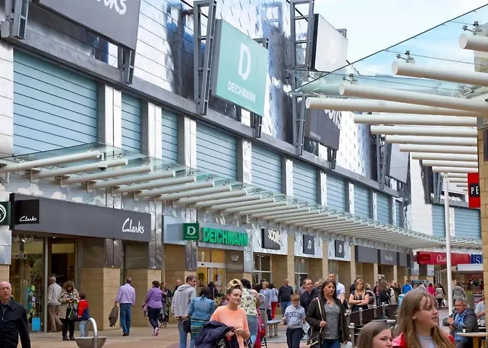 Paradise On Earth Campeggio *