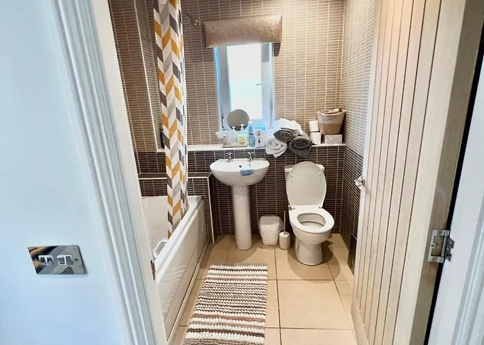 Κάμπινγκ Paradise On Earth *