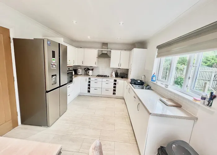 Paradise On Earth Κάμπινγκ