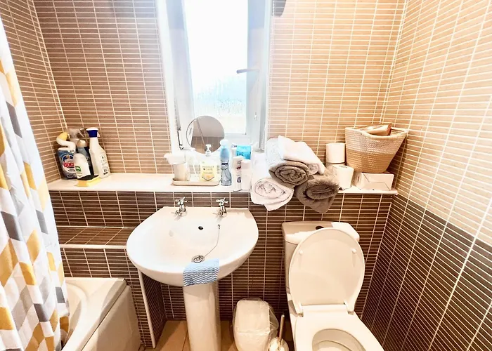 Paradise On Earth אתר קמפינג *