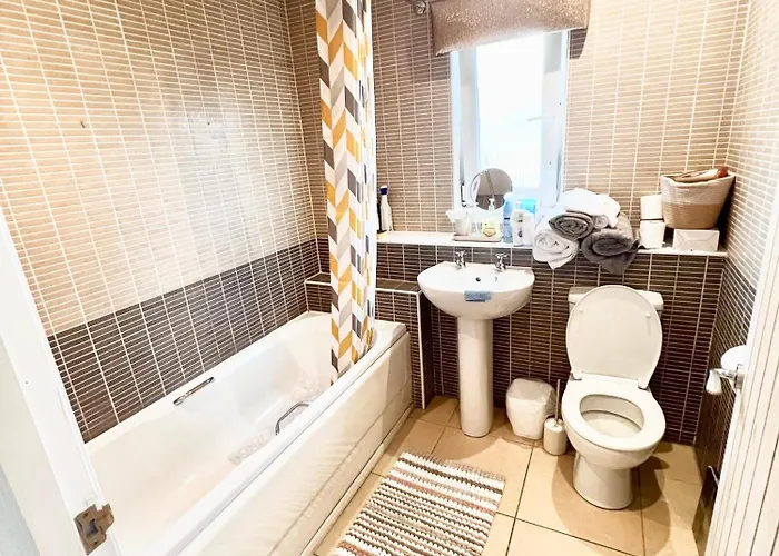 Campeggio Paradise On Earth *