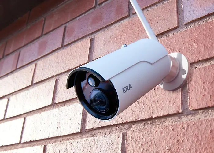 Paradise On Earth Campeggio