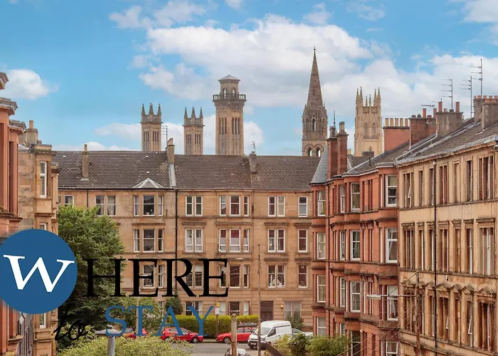 Bright 1 Bedroom Apartment-private Parking Apartment