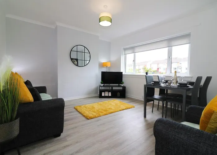 Signature - Huntley House